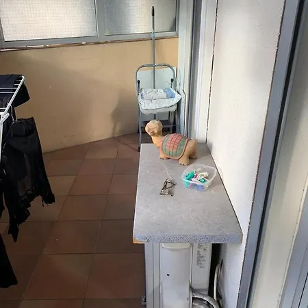Cosy 2 With Sea View - Loubet