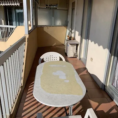 Cosy 2 With Sea View - Loubet דירה וילנב-לובה